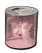 BOTANIQUE Pink Passion Sachetの画像