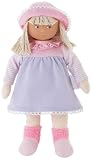Corolle - M2089 - Poupons - Lilas - Poupee Lilas