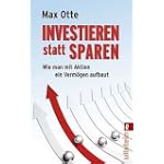 #6: Investieren statt sparen: Wie man mit Aktie&hellip;