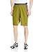 Pearl Izumi - Ride Men's Canyon Shorts
