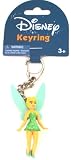 Disney Tinker Bell 2