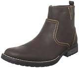 Madden Mens Might Boot