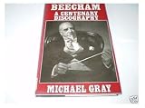 Beecham : a centenary discography