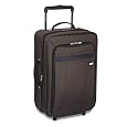 Hartmann Stratum 22 Expandable Mobile Traveler