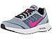 Nike Women's Air Relentless 5 Running Shoe