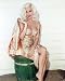 MAMIE VAN DOREN 11X14 COLOR PHOTO