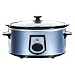 Breville MM18 Antony Worrall Thompson One Pot Slow Cooker Stainless Steel 4.5L