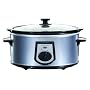 Breville MM18 Antony Worrall Thompson One Pot Slow Cooker Stainles