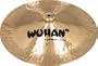 Wuhan China Cymbal, 14 Inches