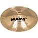 WUHAN WU104-18 China Cymbal 18-Inch Gong