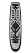 One For All URC 8350 Energy Saver Universal-Fernbedienung