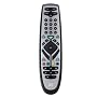 One For All URC 8350 Energy Saver Universal-Fernbe&hellip von One for All