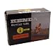 Kenda Road Bicycle Tube - 26 x 1 (650C) - 80mm Presta Valve - 540Y30N5