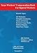 Texas Workers' Compensation Book for Injured Workers
