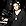 Samantha Ronson