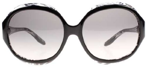 Pucci 658 Schwarz 019