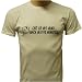 Out Of My Mind. Be Back In 5 Minutes T-Shirt, Funny T-Shirts