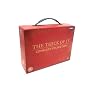 The Thick of It - Complete Series 1-4 [DVD] <b>DVD</b> ~ Rebecca Front