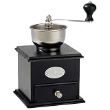 Produkt-Bild: Peugeot 19401765/M Kaffeem&uuml;hle Tanzanie, 21 cm