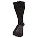 Aetrex Copper Sole Women's Compression Socks