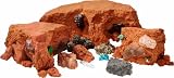 Buy : Educational Insights GeoSafari Prospectors Mystery Rock