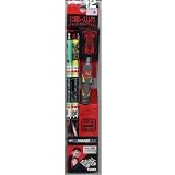 ���������åġ�����!!�� �ߥ˻Ͷ�졼������Ԥ� 12�����塼��������åץ��åȡ�NEO-TRIDAGGER ZMC��