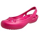 crocs Malindi Flat Slingback
