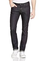 Meltin Pot Vaquero Manerd (DENIM BLUE)