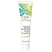Olay Fresh Effects Soak Up The Sun Protection Lightweight Moisturizing Sunscreen Broad Spectrum SPF 15 2.5 Fl Oz