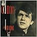 Adamo, En Concert No.2 1967, 発売中