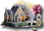 Puzz 3D Thomas Kinkade Painter of Light