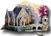 Puzz 3D Thomas Kinkade Painter of Light Lamplight Manor
