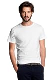 ESPRIT single jersey t-shirt N32606 Herren Shirts/ T-Shirts