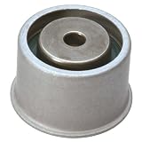 ACDelco T42018 Timing Belt Idler Pulley by ACDelco