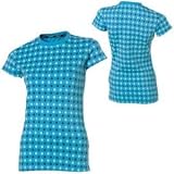 Nomis 2 Step T-Shirt - Short-Sleeve - Women's