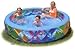 Intex 90″ x 22″ Swim Center Color Whirl Pool