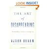 The Art of Disappearing: Buddha's Path to Lasting Joy