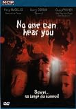 Produkt-Bild: No One Can Hear You