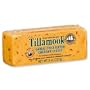 Tillamook Garlic Chili Pepper Cheddar Cheese