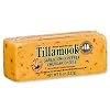 Tillamook Garlic Chili Pepper Cheddar Cheese