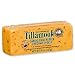 Tillamook Garlic Chili Pepper Cheddar Cheese