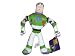 Toy Story Buzz Plush