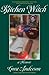 Kitchen Witch: A Memoir