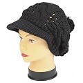 WINTERM�TZE NORWEGERM�TZE SKIM�TZE f�r Damen