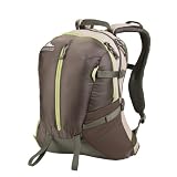 Gregory Imlay 22 Daypack