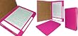 Piel Frama 452 Pink Leather Case for Amazon Kindle DX E-Reader