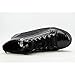 G By Guess Womens Orily