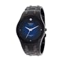 Armitron Men's Diamond Accented Stainless Steel Dress Watch #204428DBTI
