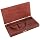 Starrett 952 Case Fit For 3-4" Digital Micrometer Range