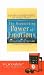The Astonishing Power of Emotions: Let Your Feelings Be Your Guide [With Ear Phones] (Playaway Adult Nonfiction)